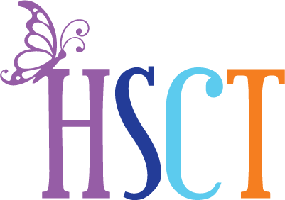 HSCT Hope